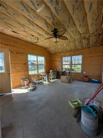 $249,900 | 11022 Northeast County Road 3003, Adrian, MO 64720