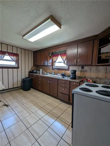 $244,900 | 11022 Northeast County Road 3003, Adrian, MO 64720