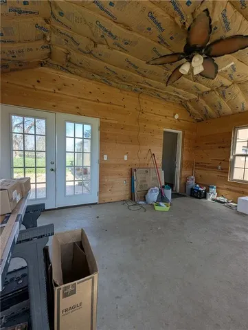 $249,900 | 11022 Northeast County Road 3003, Adrian, MO 64720