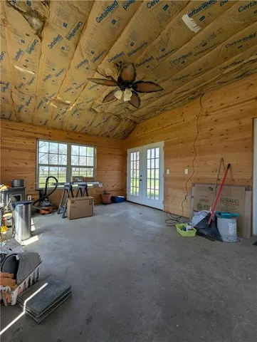 $249,900 | 11022 Northeast County Road 3003, Adrian, MO 64720