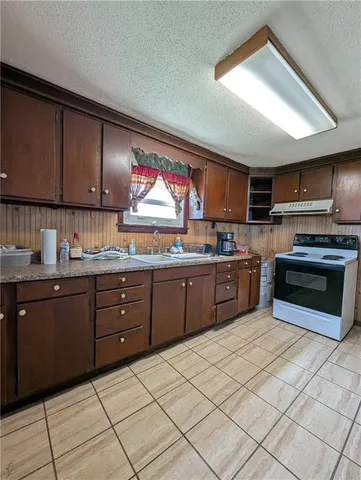 $244,900 | 11022 Northeast County Road 3003, Adrian, MO 64720