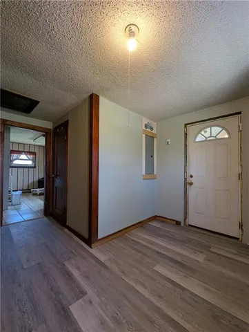 $249,900 | 11022 Northeast County Road 3003, Adrian, MO 64720