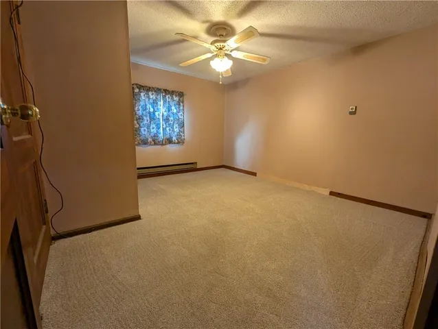 $244,900 | 11022 Northeast County Road 3003, Adrian, MO 64720