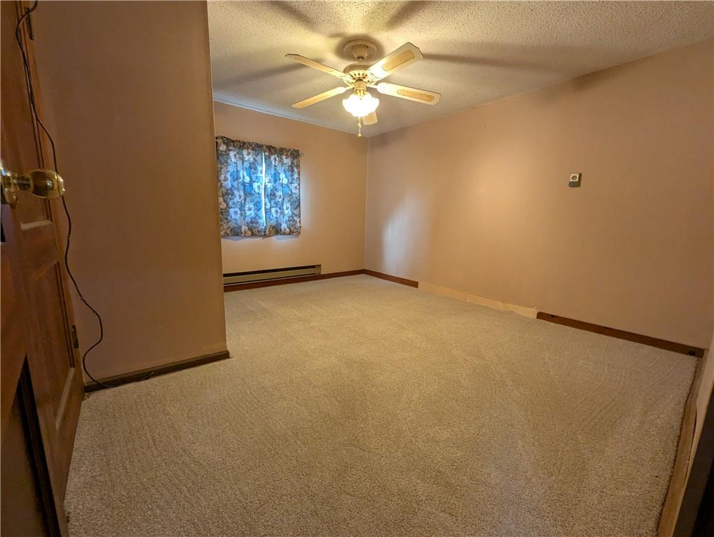 11022 Northeast County Road 3003 Adrian, MO 64720 - Photo 21 of 35