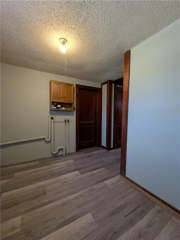 $249,900 | 11022 Northeast County Road 3003, Adrian, MO 64720