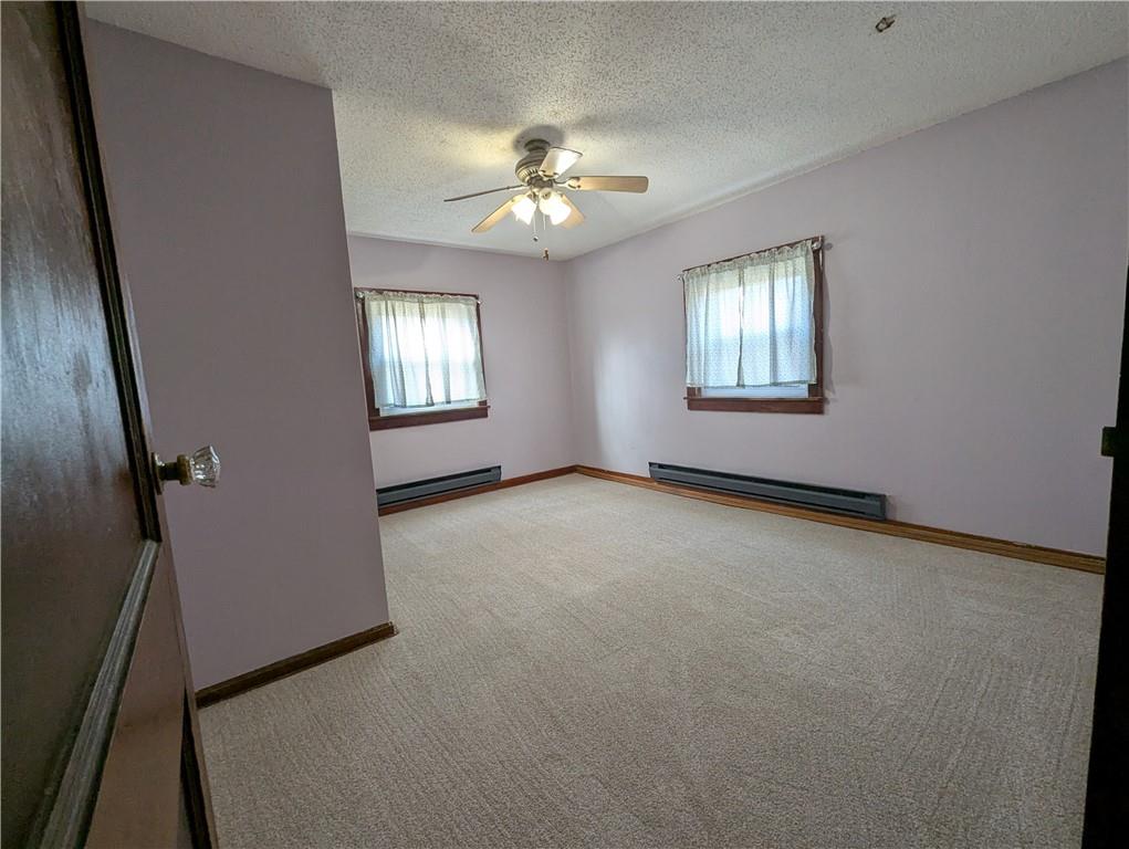 11022 Northeast County Road 3003 Adrian, MO 64720 - Photo 22 of 35