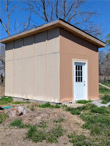 $244,900 | 11022 Northeast County Road 3003, Adrian, MO 64720