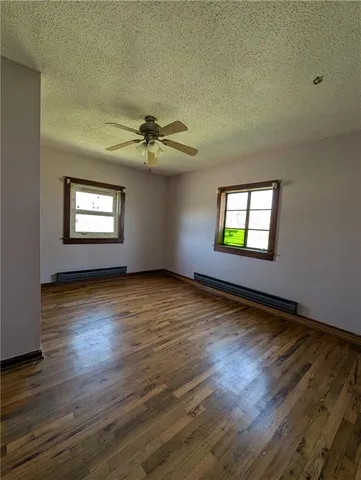 $249,900 | 11022 Northeast County Road 3003, Adrian, MO 64720