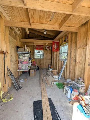 $244,900 | 11022 Northeast County Road 3003, Adrian, MO 64720