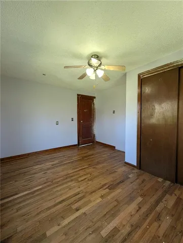 $249,900 | 11022 Northeast County Road 3003, Adrian, MO 64720