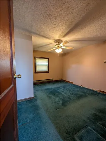 $249,900 | 11022 Northeast County Road 3003, Adrian, MO 64720