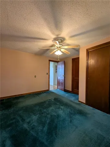 $249,900 | 11022 Northeast County Road 3003, Adrian, MO 64720