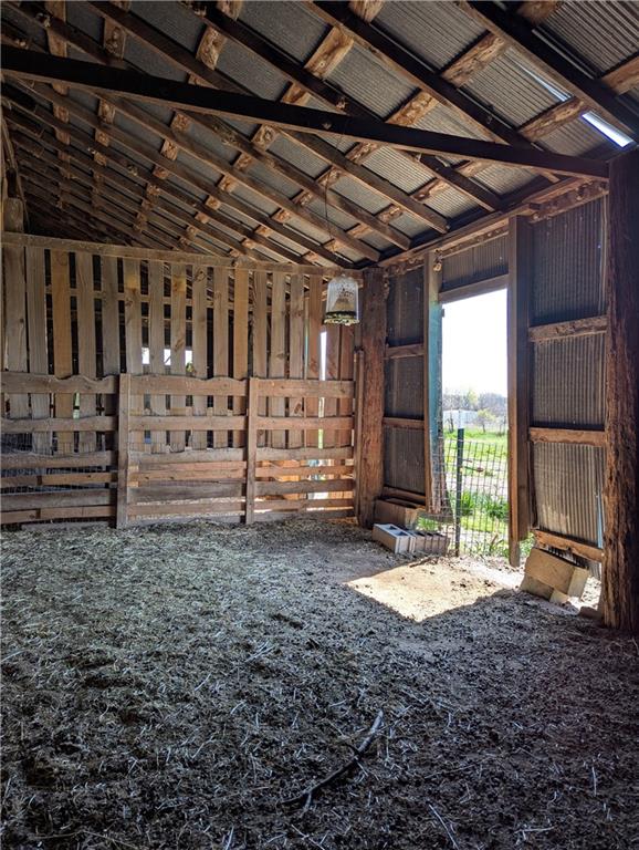 11022 Northeast County Road 3003 Adrian, MO 64720 - Photo 31 of 35