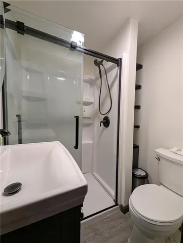 $249,900 | 11022 Northeast County Road 3003, Adrian, MO 64720