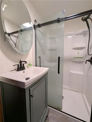 $249,900 | 11022 Northeast County Road 3003, Adrian, MO 64720