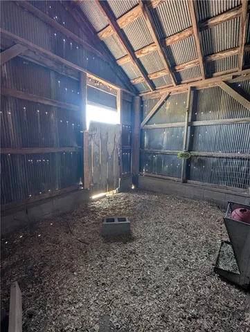 $249,900 | 11022 Northeast County Road 3003, Adrian, MO 64720