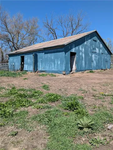 $244,900 | 11022 Northeast County Road 3003, Adrian, MO 64720