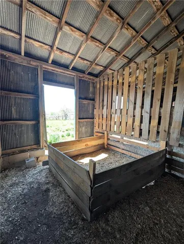 $244,900 | 11022 Northeast County Road 3003, Adrian, MO 64720