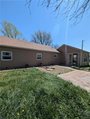 $249,900 | 11022 Northeast County Road 3003, Adrian, MO 64720