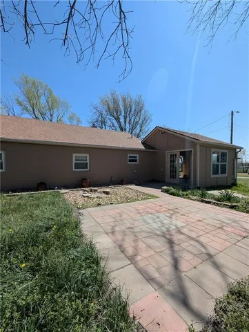 $249,900 | 11022 Northeast County Road 3003, Adrian, MO 64720