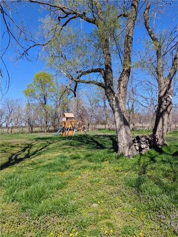 $249,900 | 11022 Northeast County Road 3003, Adrian, MO 64720