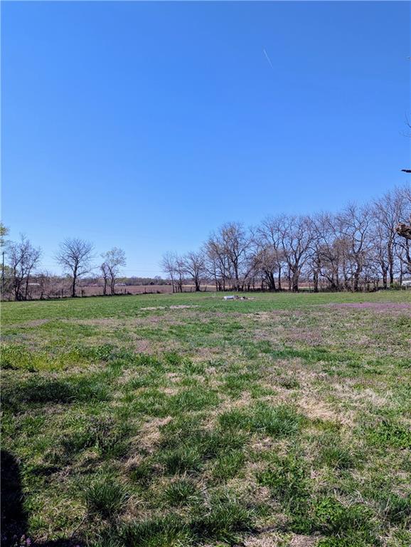 11022 Northeast County Road 3003 Adrian, MO 64720 - Photo 9 of 35