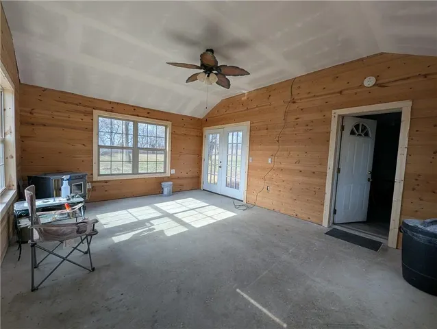 $244,900 | 11022 Northeast County Road 3003, Adrian, MO 64720