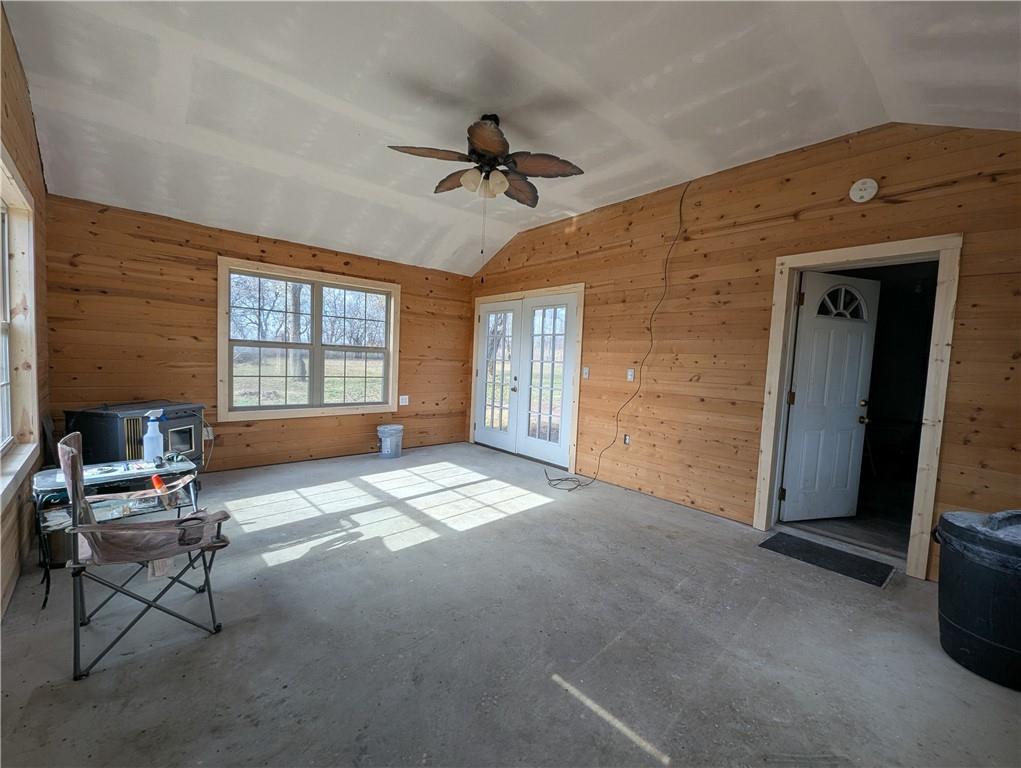 11022 Northeast County Road 3003 Adrian, MO 64720 - Photo 10 of 35