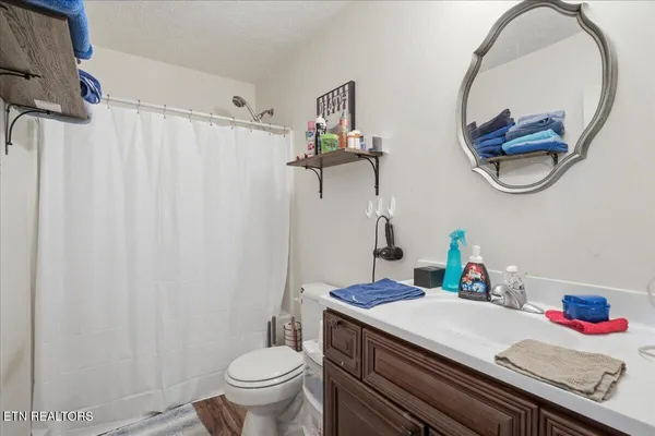 $295,000 | 741 Catherine Crisp Drive, Kodak, TN 37764