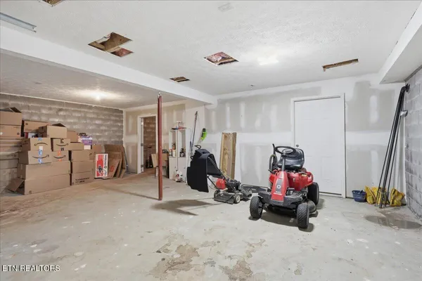 $295,000 | 741 Catherine Crisp Drive, Kodak, TN 37764
