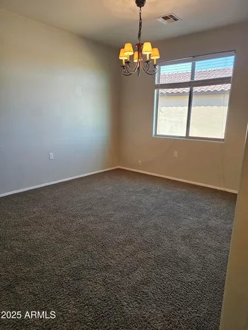 a picture of floor plan