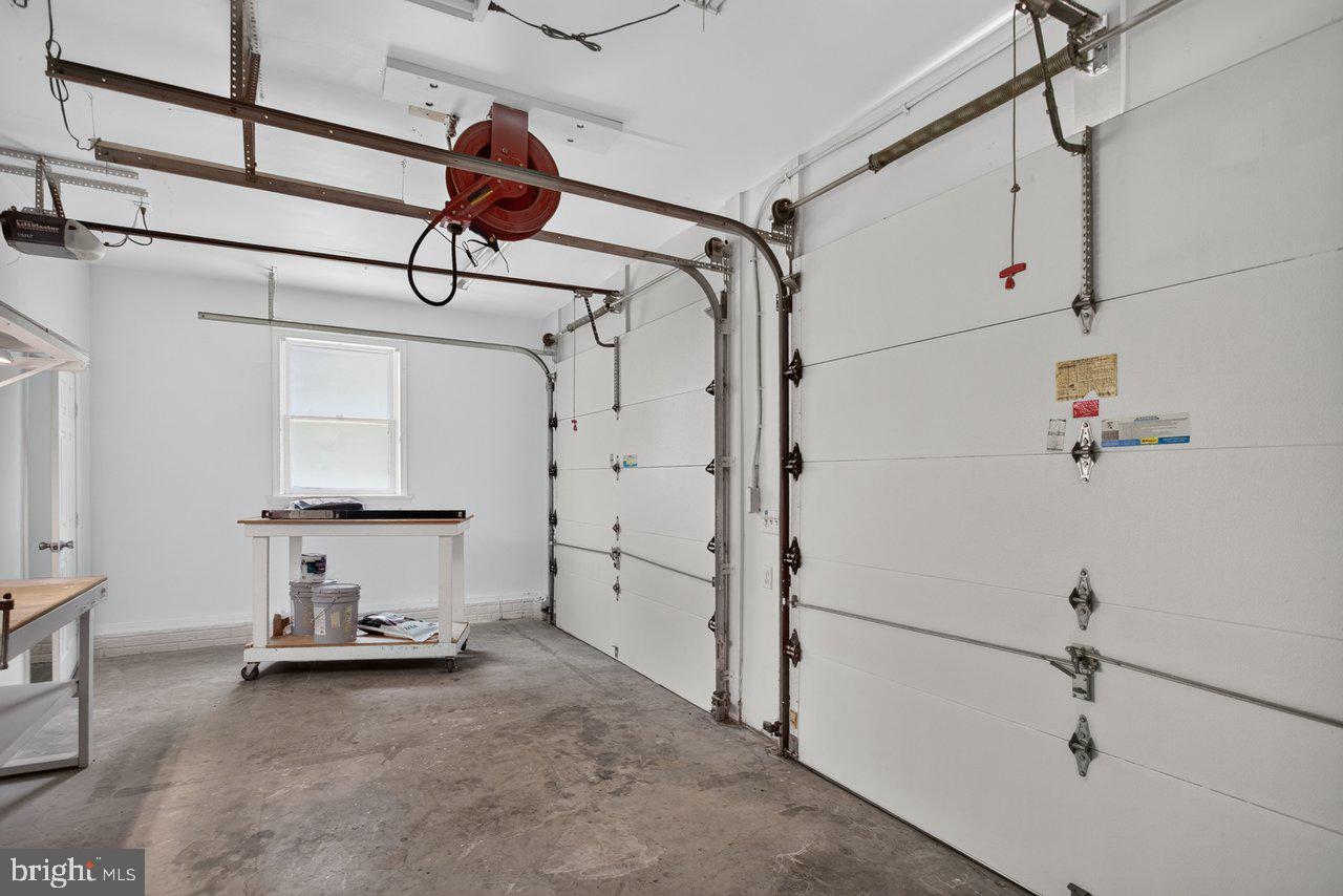 220 Oates Road Star Tannery, VA 22654 - Photo 76 of 109