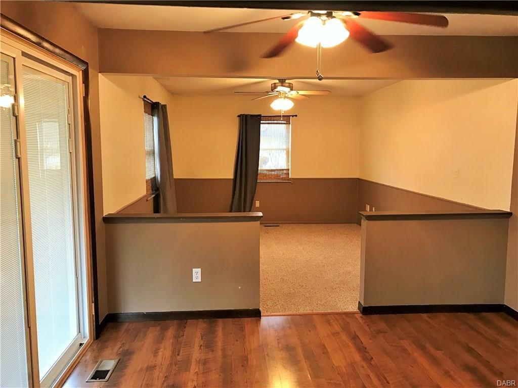 847 Branford Road Troy, OH 45373 - Photo 8 of 20 Gallery Image 8