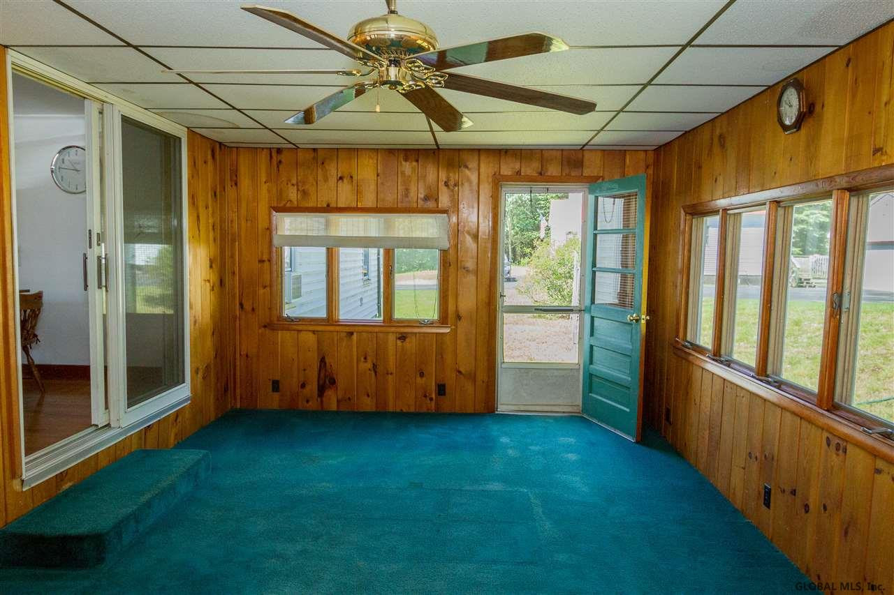 40 Fuller Road Corinth, NY 12822 - Photo 11 of 41 Photo 11