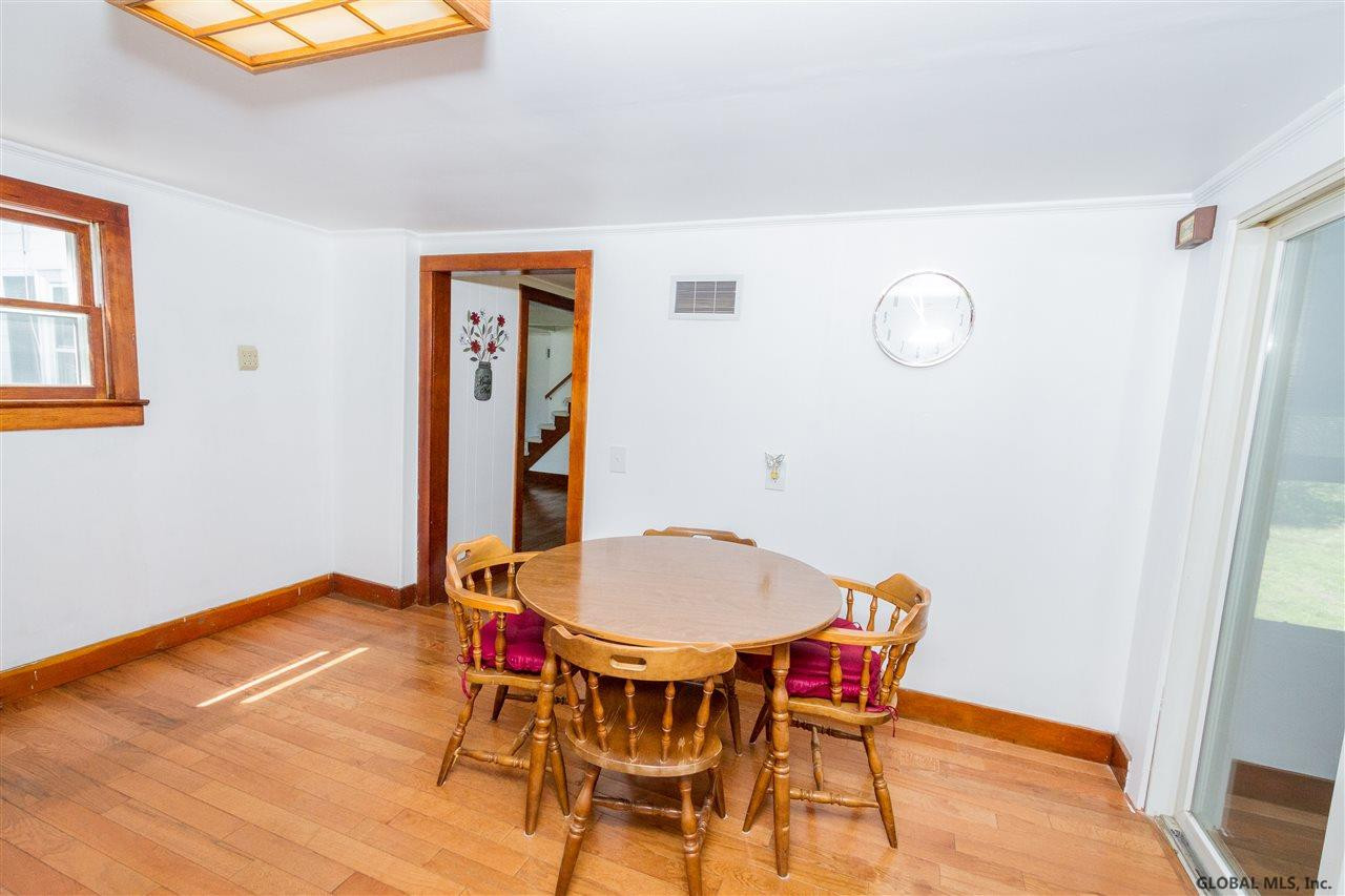 40 Fuller Road Corinth, NY 12822 - Photo 12 of 41 Photo 12