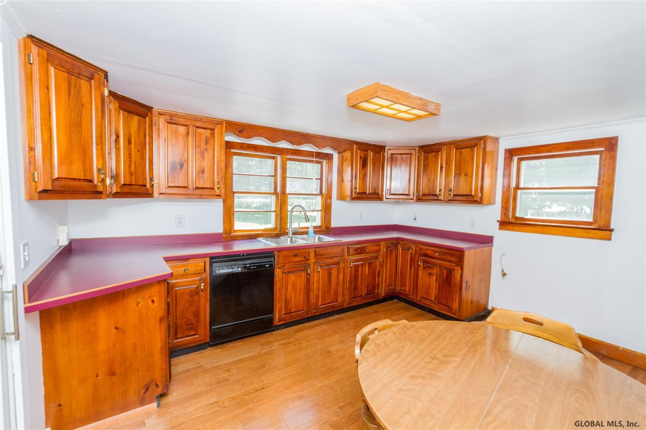 40 Fuller Road Corinth, NY 12822 - Photo 13 of 41 Photo 13