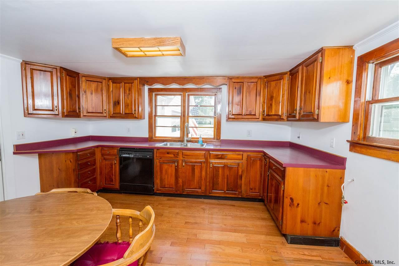 40 Fuller Road Corinth, NY 12822 - Photo 14 of 41 Photo 14