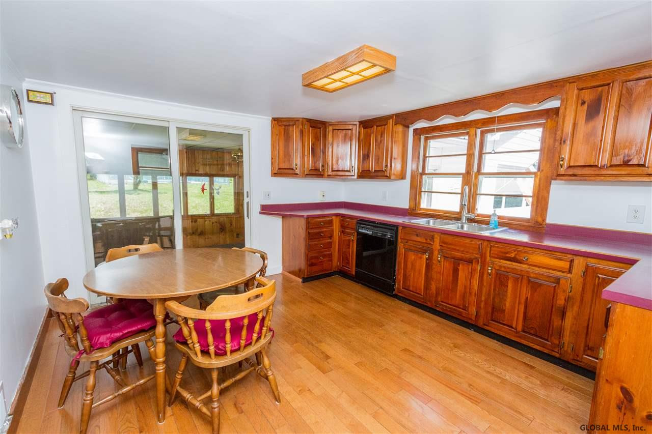 40 Fuller Road Corinth, NY 12822 - Photo 15 of 41 Photo 15