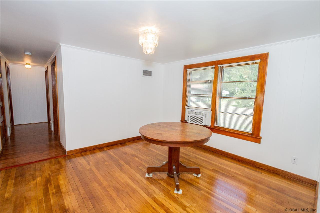 40 Fuller Road Corinth, NY 12822 - Photo 17 of 41 Photo 17
