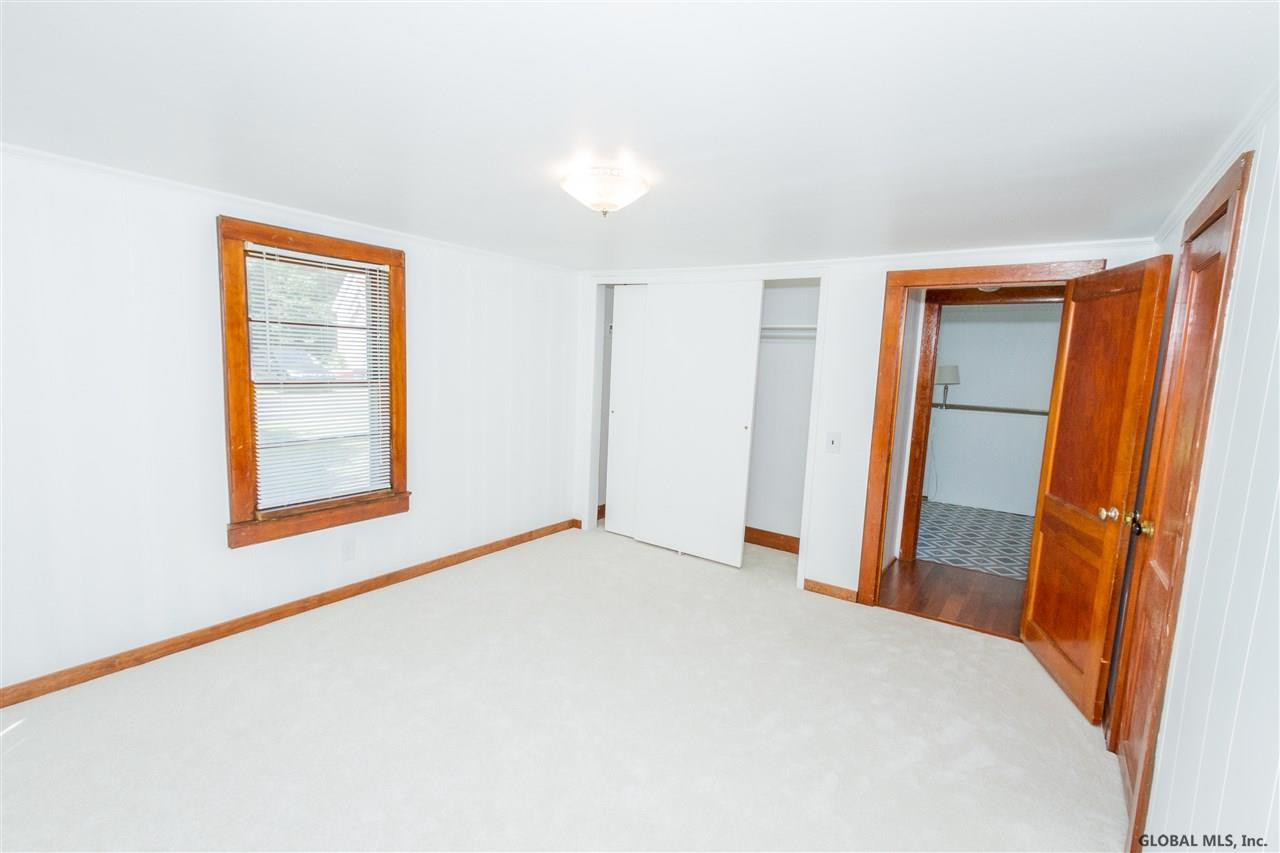 40 Fuller Road Corinth, NY 12822 - Photo 18 of 41 Photo 18