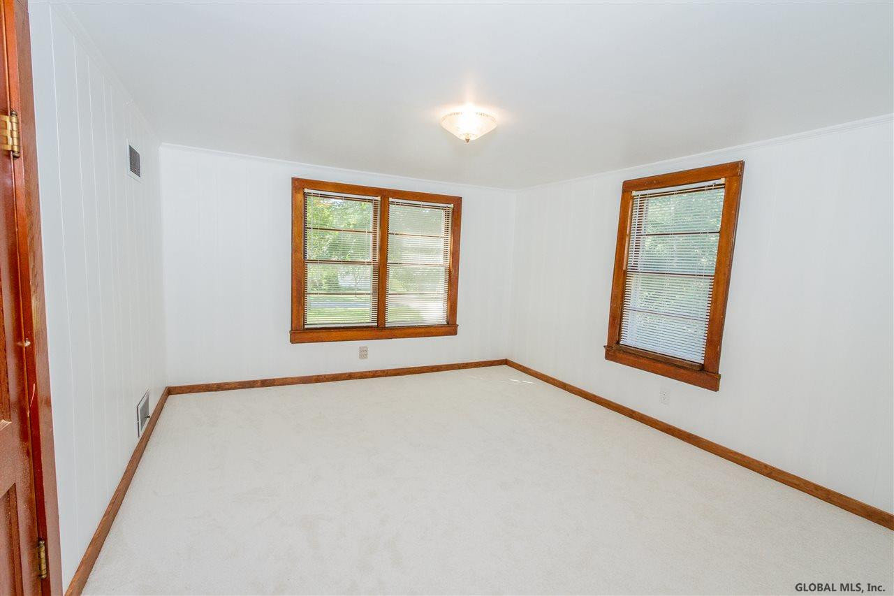 40 Fuller Road Corinth, NY 12822 - Photo 19 of 41 Photo 19