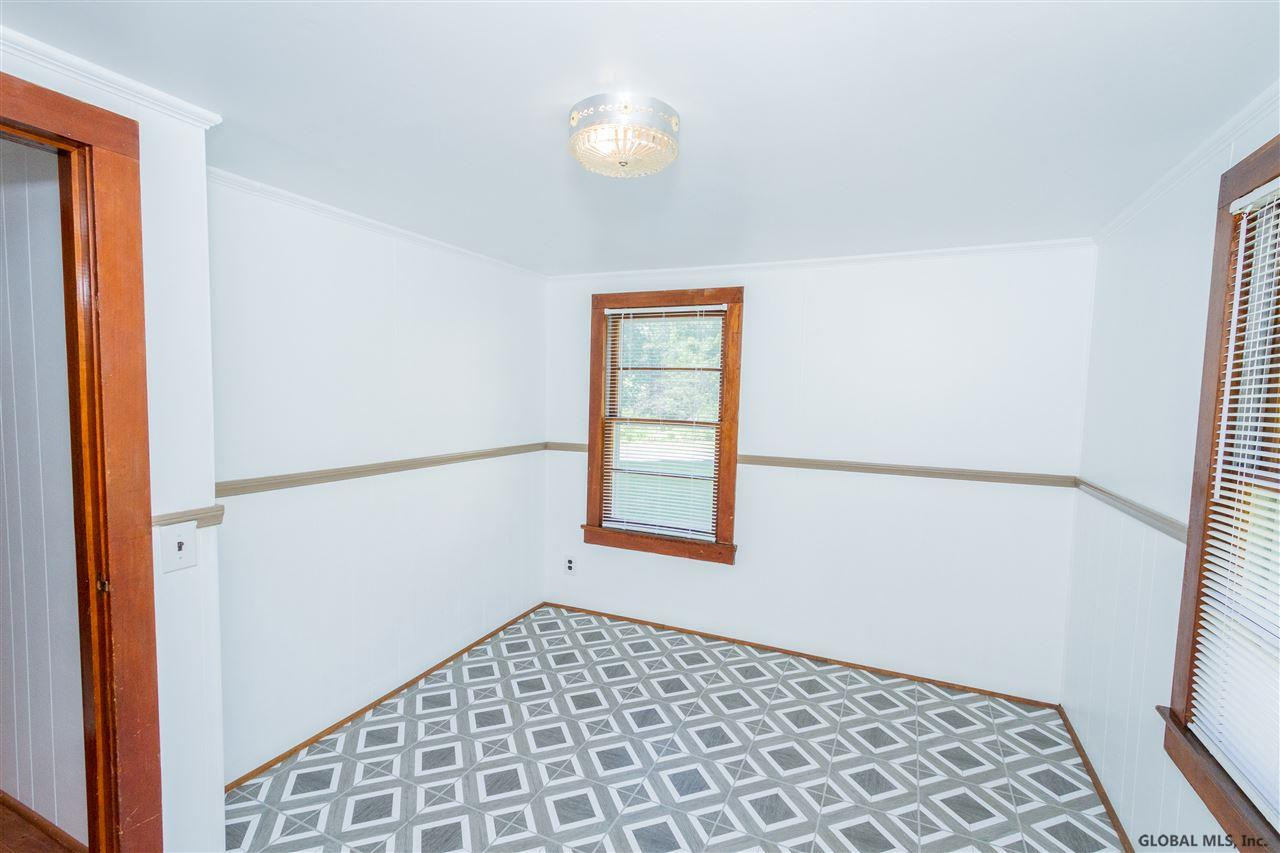 40 Fuller Road Corinth, NY 12822 - Photo 20 of 41 Photo 20