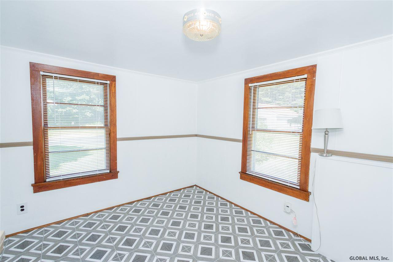 40 Fuller Road Corinth, NY 12822 - Photo 21 of 41 Photo 21