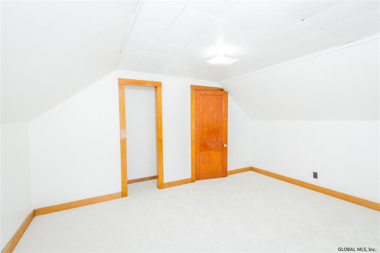 40 Fuller Road Corinth, NY 12822 - Photo 23 of 41 Photo 23