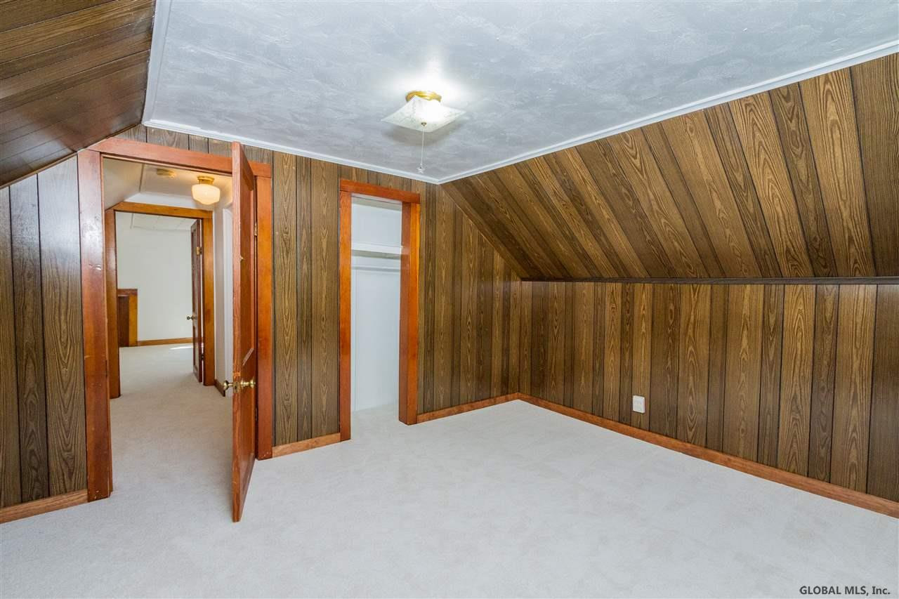 40 Fuller Road Corinth, NY 12822 - Photo 25 of 41 Photo 25