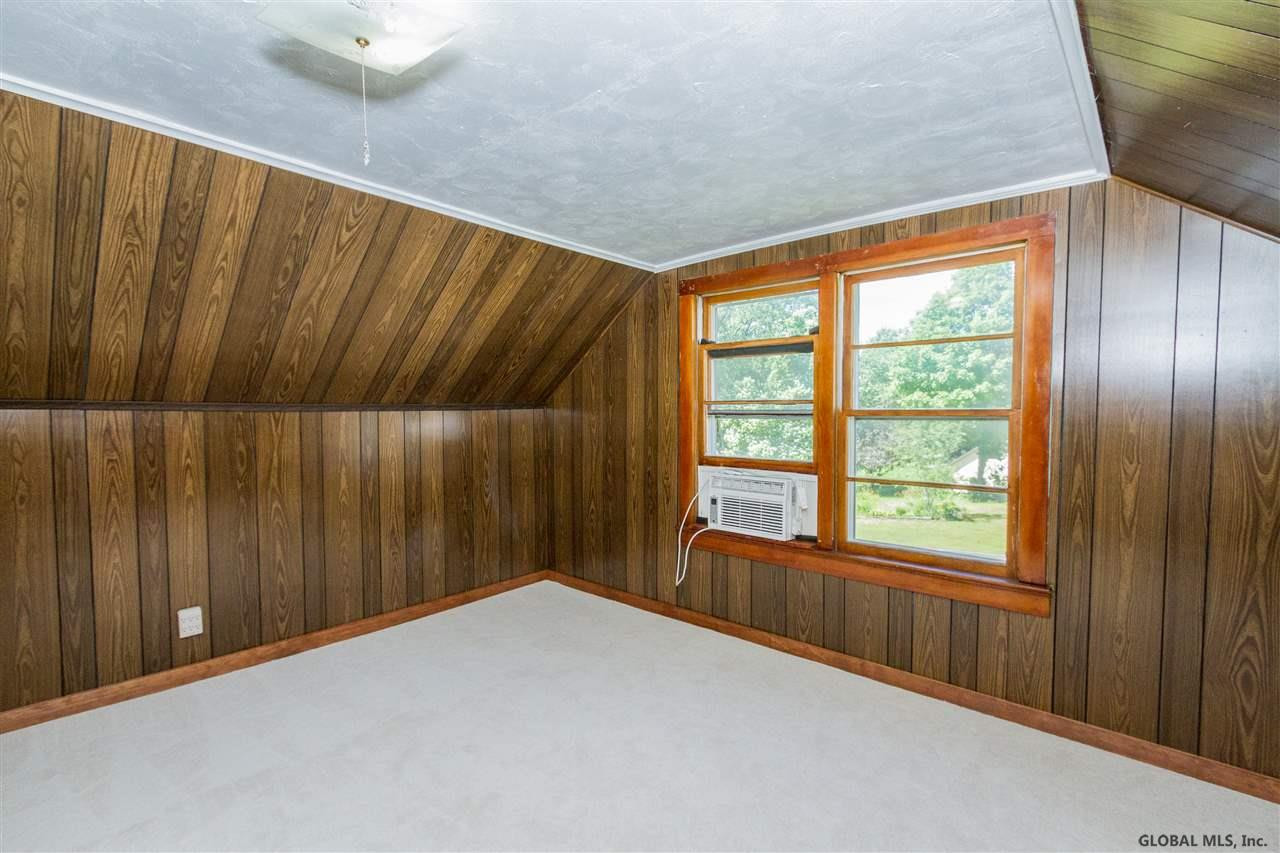 40 Fuller Road Corinth, NY 12822 - Photo 26 of 41 Photo 26