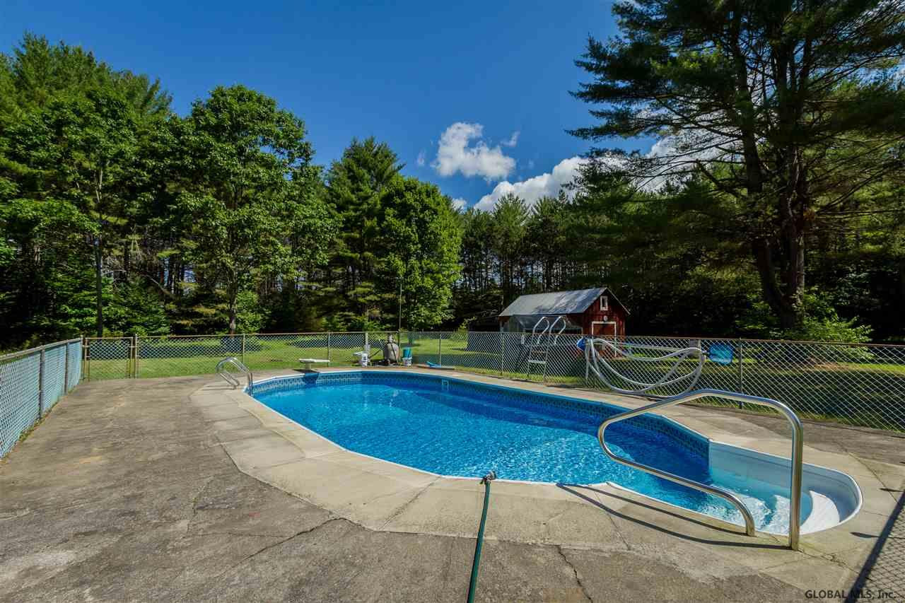 40 Fuller Road Corinth, NY 12822 - Photo 27 of 41 Photo 27
