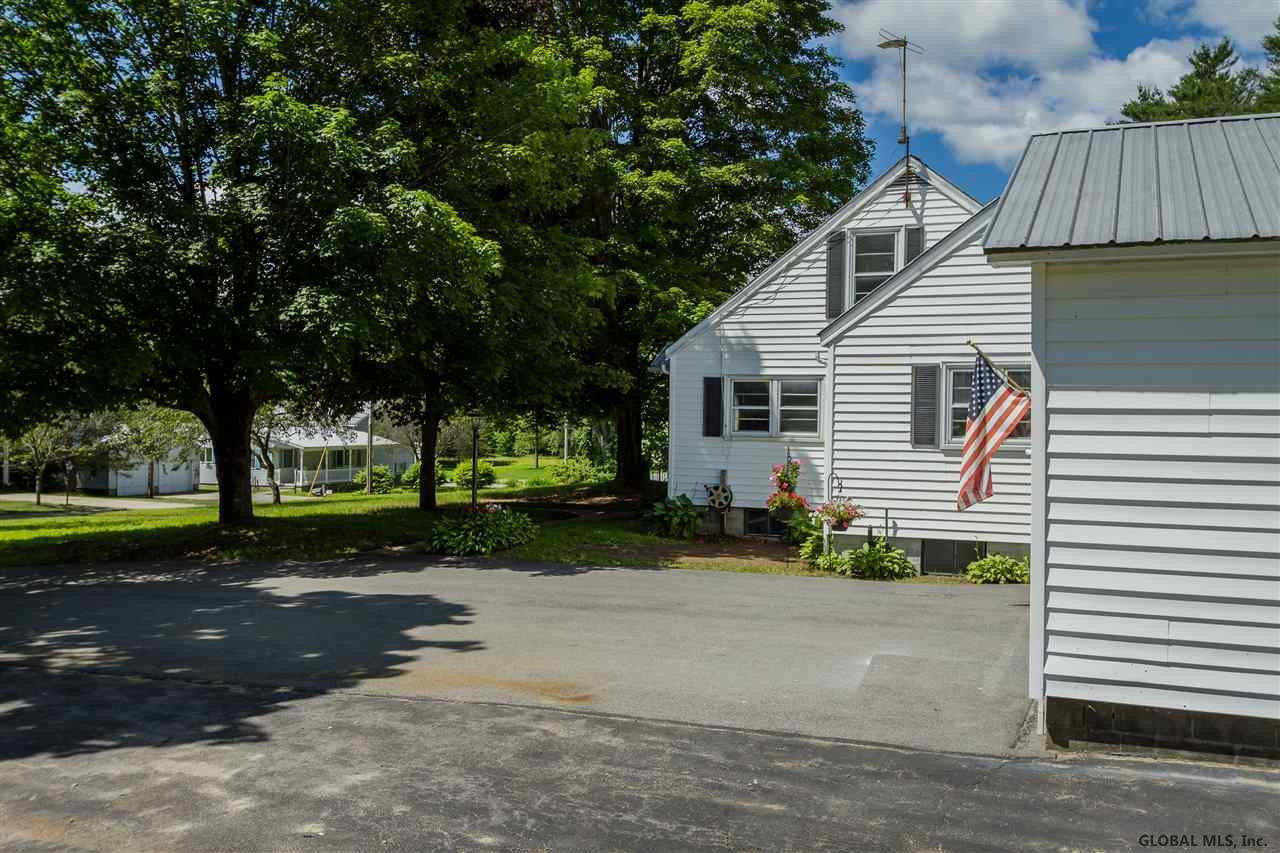 40 Fuller Road Corinth, NY 12822 - Photo 28 of 41 Photo 28