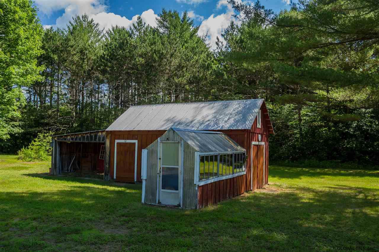 40 Fuller Road Corinth, NY 12822 - Photo 29 of 41 Photo 29