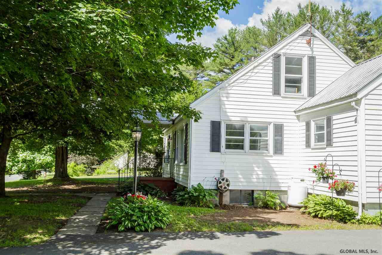 40 Fuller Road Corinth, NY 12822 - Photo 3 of 41 Photo 3